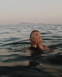 Pin By Tugce Kurt On Deniz Summer Photos Summer Aesthetic Photo