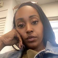 Aiden Whitehead (@AidenTWhitehead)