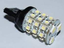 Replacing The Bulbs In Your Car Tail Lights With Leds Ant Like Persistence