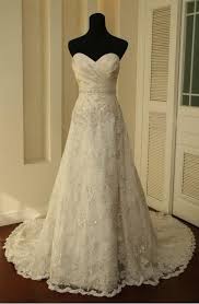 Vintage White Ivory Lace Train Bridal Gown Wedding Dress Custom 6 8 10 12 14 16 Ebay 130aud Lace Wedding Dress Vintage Lace Weddings Wedding Dresses