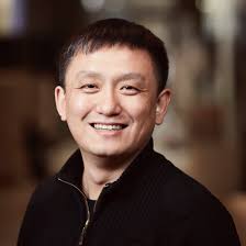 Unicorn Battle, South East Asia & Oceania, 29.04.2021