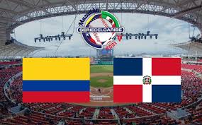 Repasa lo sucedido entre colombia y venezuela en la serie del caribe 2021 con la primer triunfo para venezuela en esta edición de la serie del caribe en mazatlán. Serie Del Caribe 2021 Colombia Vs Dominicana Donde Ver En Vivo Septima Entrada