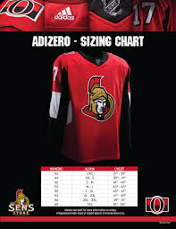 Adizero Sizing Chart Ottawateamshop Ca