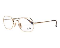 Trouvez lunette rayban dans acheter et vendre | achetez et vendez des articles localement à québec. Lunettes De Vue De Ray Ban En Rx 6456 2500