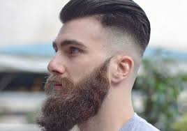 For any other inquiries, click here. Zero Machine Hair Cut Style