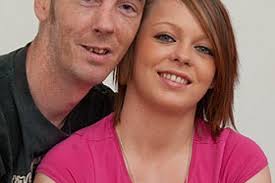 The Scheme: Bullying, break-up's and bitterness