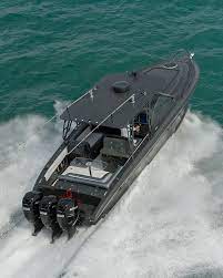 Midnight Express 37 Cabin Offshore Fishing Boats Boat Design Center Console Fishing Boats