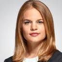 Marco Lucchini ... Lic. Alejandra Lucero auf xing.com