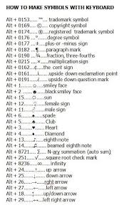 Keyboard Tricks Google Search With Images Keyboard Hacks Hacking Computer Useful Life Hacks