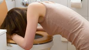 Tanda hamil tiga minggu pun masih seperti gejala menstruasi rutin tiap bulan. Ini Yang Akan Anda Alami Saat Hamil 4 Minggu Kumparan Com