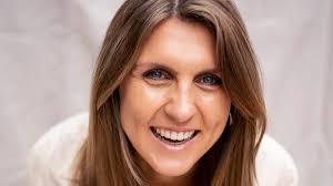 Fiona Moss: Five Things You Need To Create a Highly Successful Career As a  Life or Business Coach