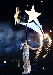 Energy of music | главный музыкальный портал vk.com/energy_of_music. Katy Perry Sets The Super Bowl Aglow With Her Wild Halftime Show Katy Perry Firework Katy Perry Katy