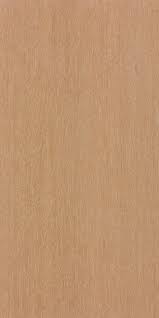 Image result for Mitragyna rubrostipulata