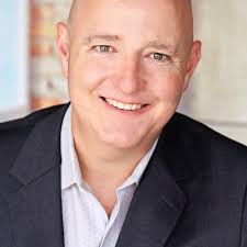 BEST of San Diego, CA Mortgage