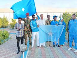666x960 raaxo page posts facebook naag wasmo iyo gus rabto oo qoqaaan somali ah 2020 like & subscribe & share for more videos. Gulled Simba Age