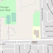 Georgette M Hansen, (316) 683-4514, Oak Forest, IL — Public Records  Instantly