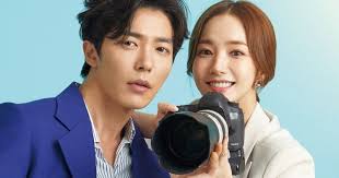 Dear.m is a drama that is already interesting many because nct's jaehyun is cast as the lead. Her Private Life Release Date Plot Cast Trailer News And Everything Else About The Park Min Young Show Meaww