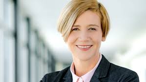 Kathrin Zechner: News & Hintergründe