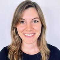 70+ "Hannah Odonnell" profiles