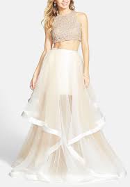 Pin On Life In The Fash Lane