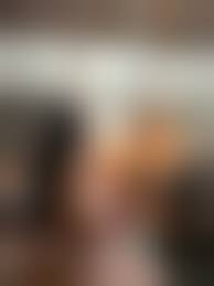 Alejandra Quiroz Ero Me Creator-Made Exclusive Content #600