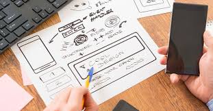 The 10 Best Mobile App Developers Near Me With Free Estimates