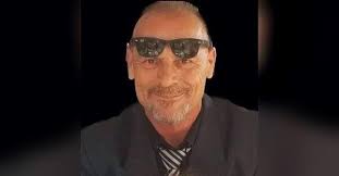 Raymond Gerald Pittman Obituary