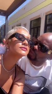 Gregorygerard146 Wife