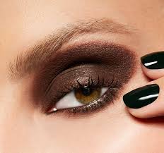 Mac Embark Yogun Kizil Kahve Refill Goz Fari Goz Fari Mac Goz Fari Far