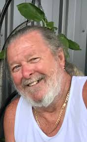 Swimming NT Perpetual Trophies