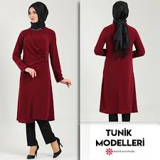 9254 Tunik 229 90tl Marka Tekbir Giyim Urun Kodu Tkbr E2718k00027bx71 Daha Fazla Model Icin Sitemizi Ziyaret Etmeyi Unutmayin Www Tesetturvemoda Com