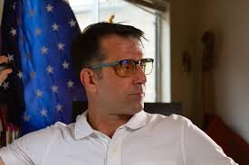 Calendar — CLOUD TREE STUDIOS & GALLERY