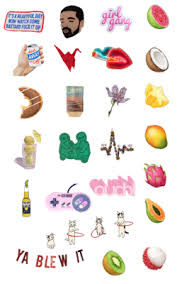 Download Png Stickers Aesthetic Png Gif Base