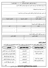 sheet music notes music