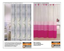Yaratici Banyo Dus Perdeleri Home Decor Curtains Shower