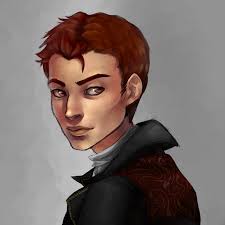 The Art of Fickle Fate