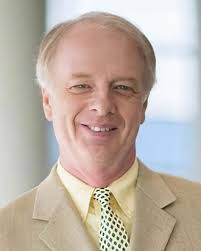 Daryl Oakes's Instagram, Twitter & Facebook