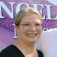 50+ "Martina Friedrich" profiles