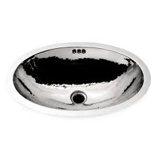 Sets in the java collection framework for this week's lab, you will use two of the classes in the java collection framework: Waterworks Bathroom Sinks Decorative Plumbing Supply San Carlos California