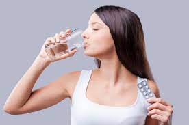 Pastillas Para Cortar La Leche Actualizado Febrero 2022