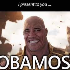 A way of describing cultural information being shared. The World S Destroyer Memes Amino