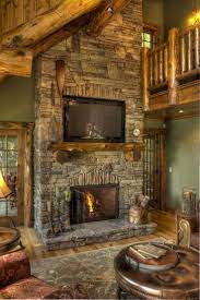 Pin On Rustic Decor