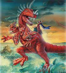 Shop affordable wall art to hang in dorms, bedrooms, offices, or anywhere blank the great red dragon paintings, book of revelation, historical painting, cleaned, restored, color improved version, increased contrast, hannibal book. The Two Women Of Revelation United Church Of God