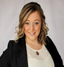 Real Estate Agents in 48532