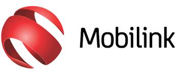 mobilink wikipedia