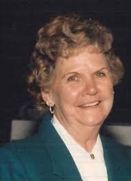 Rosemary Connors Obituary January 11, 2013