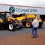 Coopercitrus Marks 50 Years of Growth and Innovation in Brazilian Agribusiness