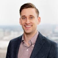 Cory Parrish Email & Phone Number