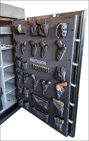 Well, if you are interested in building your diy gun cabinet, then this step by step guide is for you. Large Gun Safes High Capacity Safe Big Safes