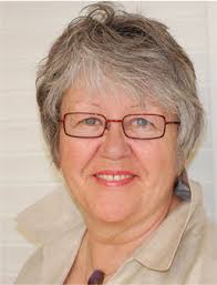 Team Leaders & Members